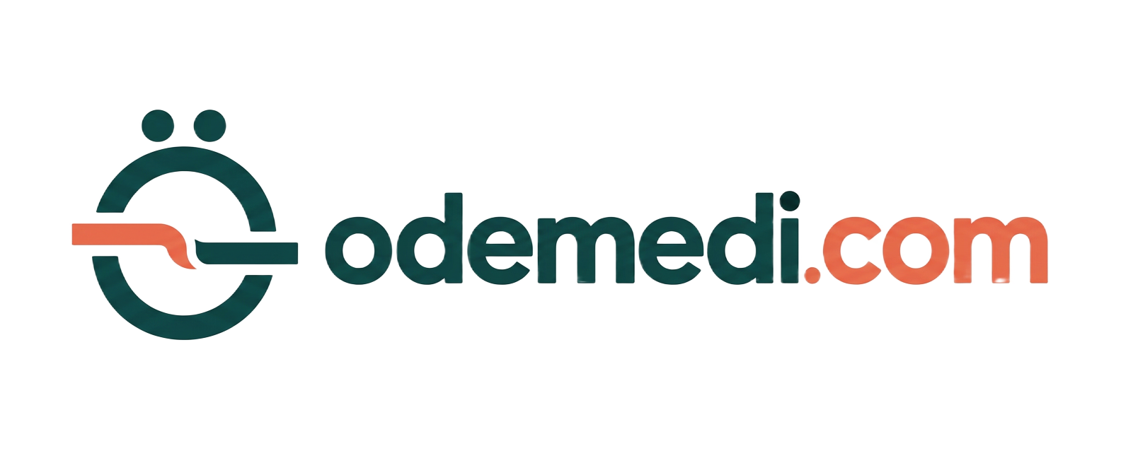 Odemedi.com